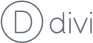 Fidem Services