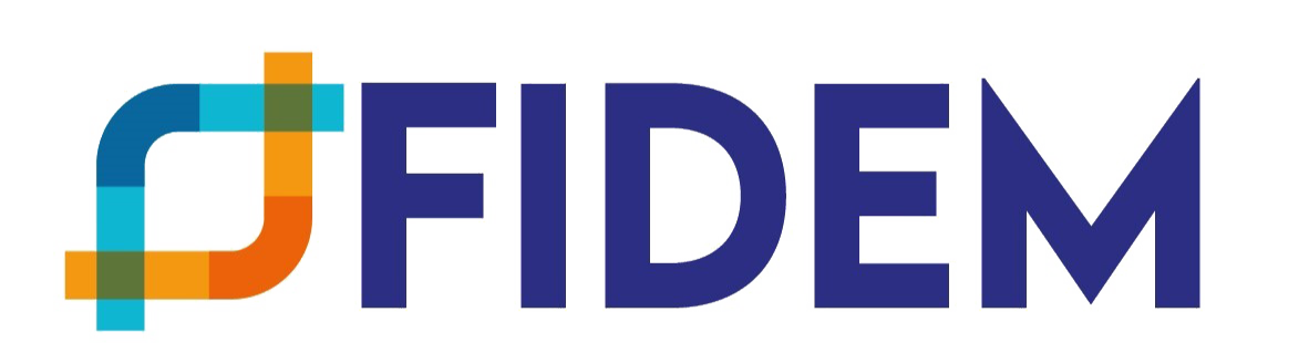 logo Fidem Services