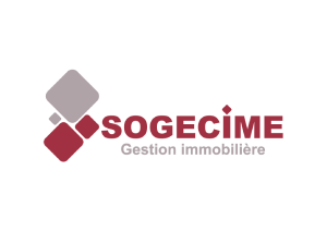 logo sogecime