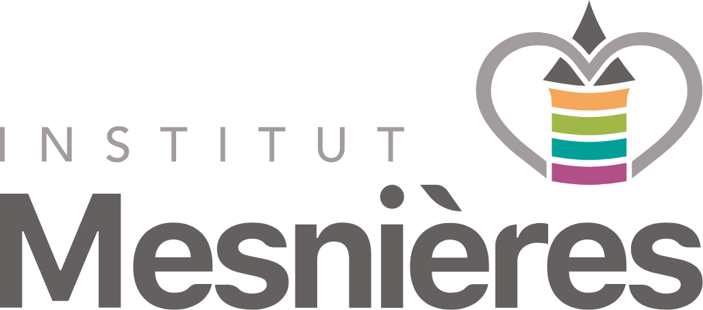 logo institut mesnières