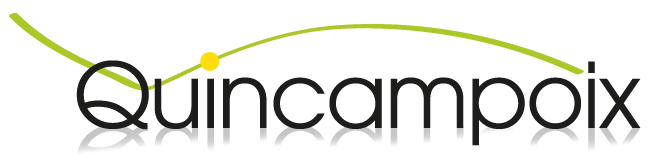 logo de la commune de quincampoix