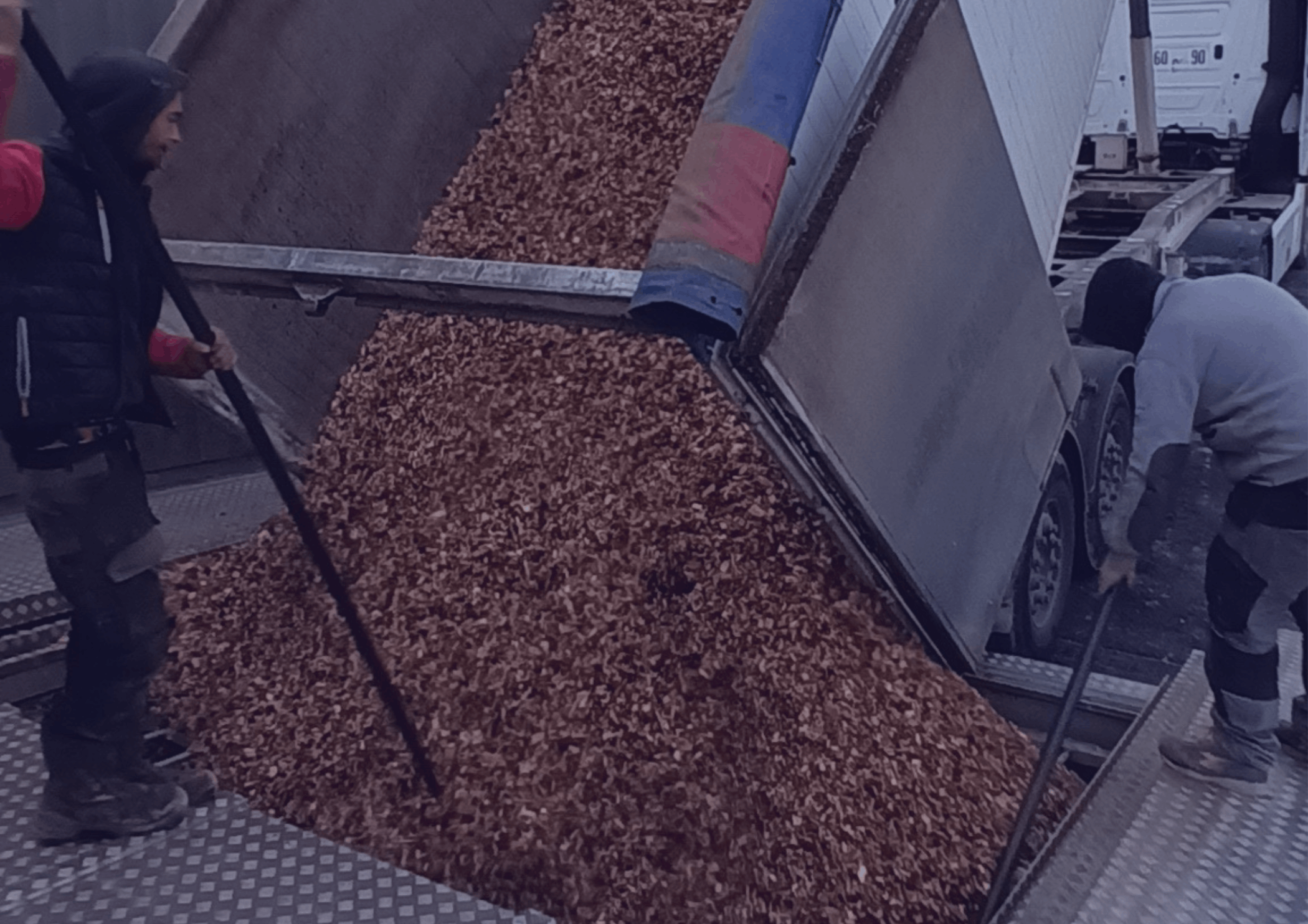 combustible pellets livraison de pellet combustible
